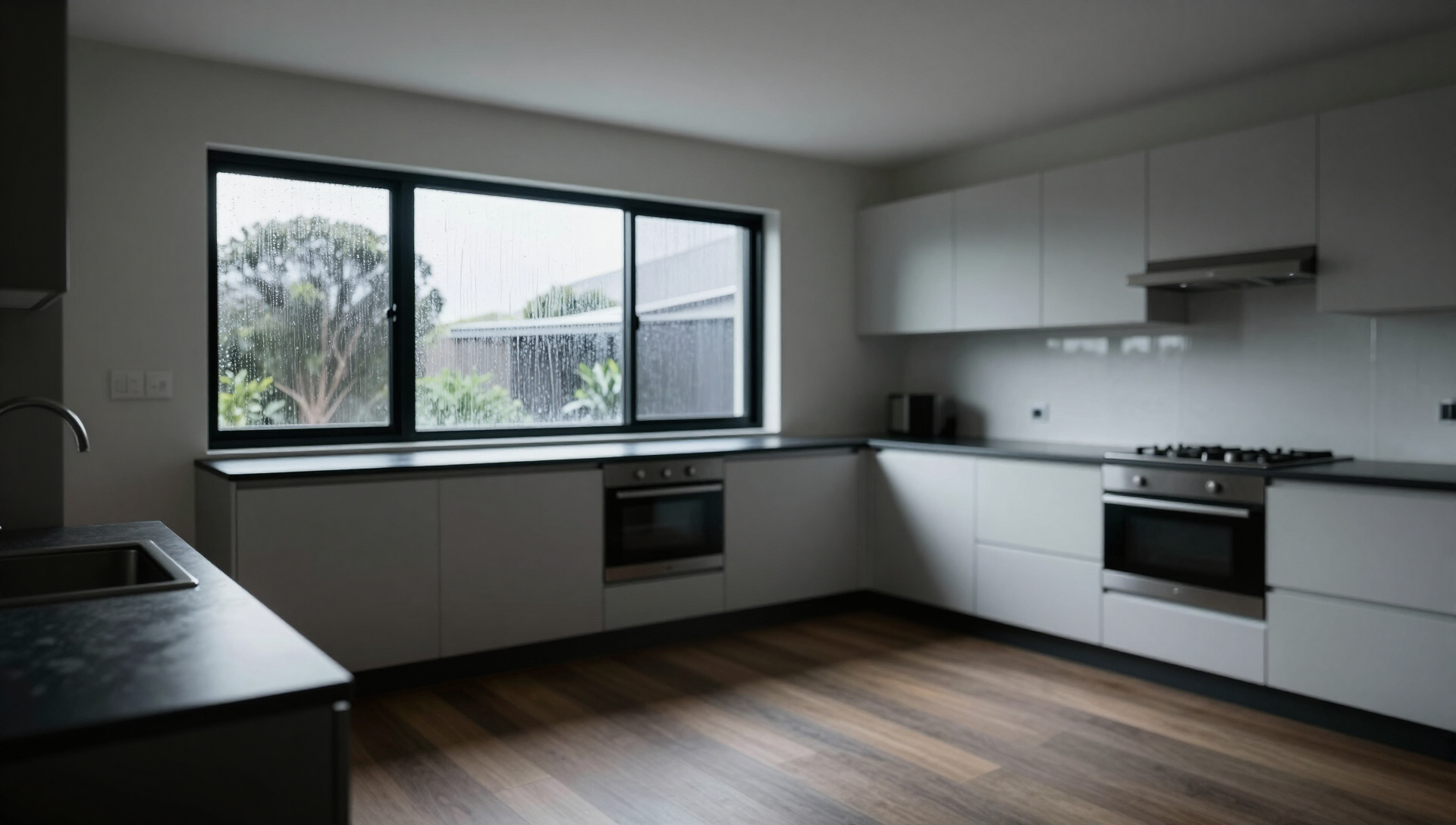 End of lease pest control in Riverwood